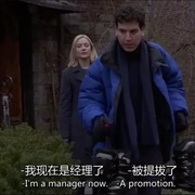 法律与秩序 第十二季 Law & Order Season 12