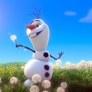 点击查看图片 冰雪奇缘 Frozen