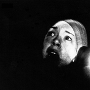 女巫布莱尔 The Blair Witch Project