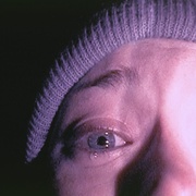 女巫布莱尔 The Blair Witch Project