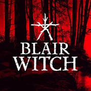女巫布莱尔 The Blair Witch Project