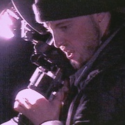 女巫布莱尔 The Blair Witch Project