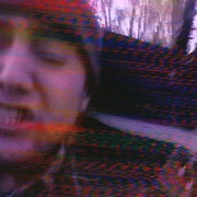 女巫布莱尔 The Blair Witch Project