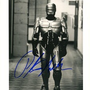 机器战警3 RoboCop 3
