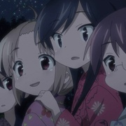A频道OVA：微笑 Aチャンネル＋smile