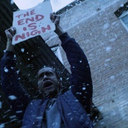 2012: 冰河时期 2012: Ice Age