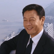 超强台风