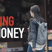卖身 Doing Money