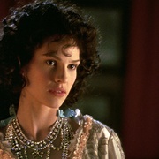 乱世美人 The Affair of the Necklace