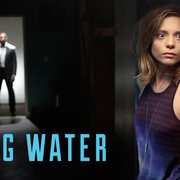 落梦若水 第一季 Falling Water Season 1
