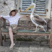德雷尔一家 第一季 The Durrells Season 1