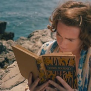 德雷尔一家 第一季 The Durrells Season 1