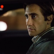 夜行者 Nightcrawler