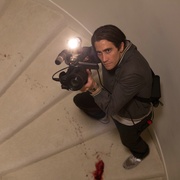 夜行者 Nightcrawler