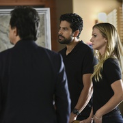 点击查看图片 犯罪心理 第十二季 Criminal Minds Season 12