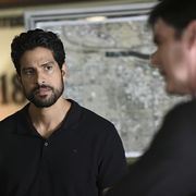 点击查看图片 犯罪心理 第十二季 Criminal Minds Season 12