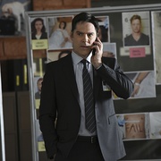 点击查看图片 犯罪心理 第十二季 Criminal Minds Season 12