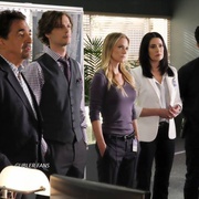 点击查看图片 犯罪心理 第十二季 Criminal Minds Season 12