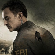 联邦调查局：通缉要犯 第一季 FBI: Most Wanted Season 1