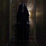 招魂2 The Conjuring 2