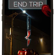 终结之旅 End Trip