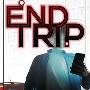 终结之旅 End Trip