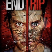 终结之旅 End Trip