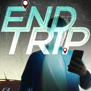 终结之旅 End Trip