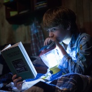 潜伏2 Insidious: Chapter 2