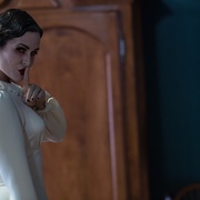 潜伏2 Insidious: Chapter 2