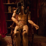 潜伏2 Insidious: Chapter 2