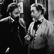 左拉传 The Life of Emile Zola