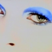 大卫鲍伊MV精选集 Best of Bowie