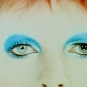 大卫鲍伊MV精选集 Best of Bowie