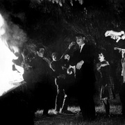 活死人之夜 Night of the Living Dead