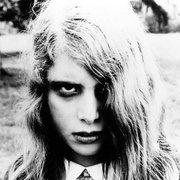 活死人之夜 Night of the Living Dead