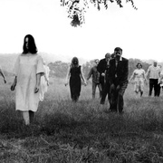 活死人之夜 Night of the Living Dead