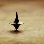 盗梦空间 Inception