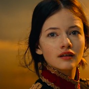 胡桃夹子和四个王国 The Nutcracker And The Four Realms