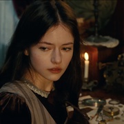 胡桃夹子和四个王国 The Nutcracker And The Four Realms
