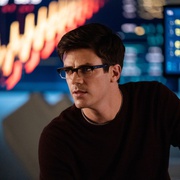 闪电侠 第七季 The Flash Season 7