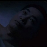 病毒代码14 Patient 14