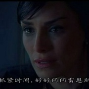 病毒代码14 Patient 14