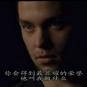 病毒代码14 Patient 14