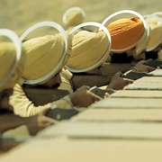 凯萨里 Kesari