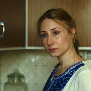 囚禁 Insyriated
