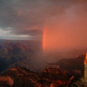 北美国家公园全纪录 The National Parks: America's Best Idea