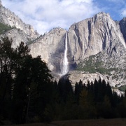 北美国家公园全纪录 The National Parks: America's Best Idea