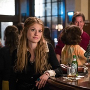 好女孩的反抗 Good Girls Revolt
