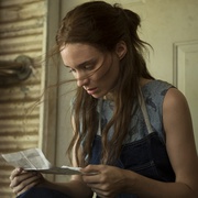 他们非圣人 Ain't Them Bodies Saints